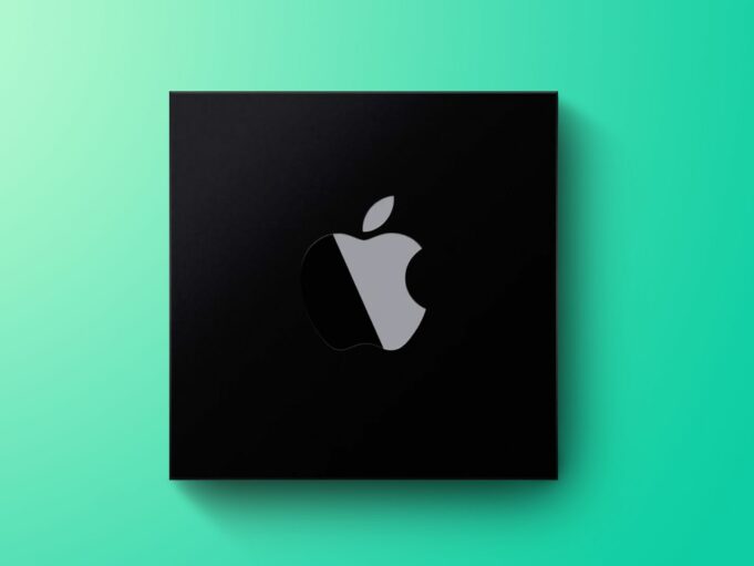 Čip M3 Ultra se nebude skládat ze dvou čipů M3 Max, ale bude poprvé navržen jako vlastní, samostatný čip