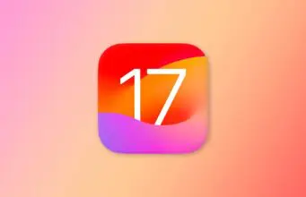Apple přestal podepisovat aktualizaci iPadOS 17.7.7 vydanou začátkem týdne