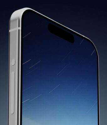 iPhone SE 4 by mohl obsahovat „tlačítko Akce“, které se letos očekává u modelů vyšší třídy