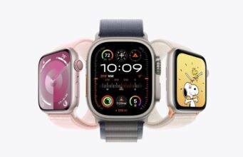 Návod – Jak správně kalibrovat Apple Watch