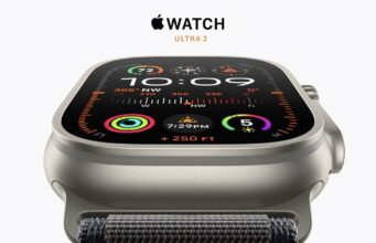 Apple vyšetřuje problém, kdy displej na některých modelech Apple Watch krátce bliká