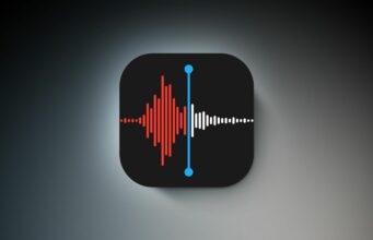 iOS 17, iPadOS 17 a macOS Sonoma šifruje i názvy Hlasových poznámek uložených na iCloudu