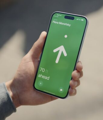 Výzkumníci z George Mason University odhalili vážnou zranitelnost v síti Find My společnosti Apple