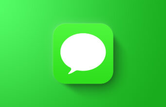 Singapur nařídil Applu blokovat falešné vládní identifikátory v iMessage, nové opatření má pomoci proti online podvodům