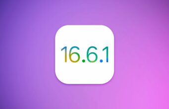 Apple opravil zero-day exploit používaný spywarem Pegasus s iOS 16.6.1