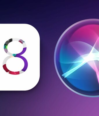 Apple věří, že jeho aktualizace iOS 18, macOS 15, watchOS 11 a tvOS 18 v příštím roce budou přesvědčivé