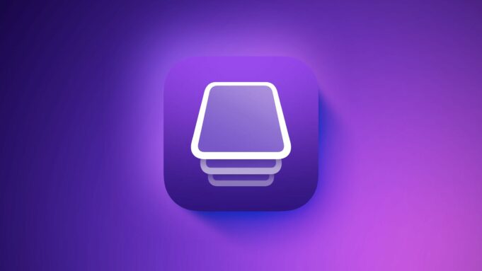 macOS Sonoma obsahuje chybu, která brání v používání aplikace Apple Configurator