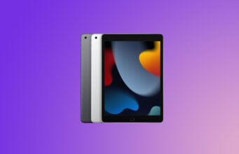 Představení nových modelů iPadu je v současnosti plánováno na březen příštího roku