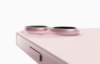 Pouze americké modely nových iPhonů podporují pásma mmWave 5G