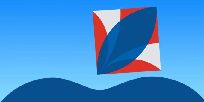 Apple spouští svůj online obchod Apple Store v Chile