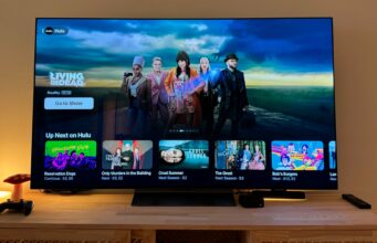 tvOS 17.2 obsahuje aktualizovanou aplikaci Apple TV, která usnadňuje vyhledávání obsahu ke sledování