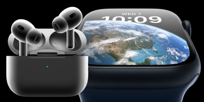 Průzkum ukazuje, kolik lidí, kteří si koupili první iPhone vlasní také Apple Watch nebo AirPods