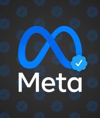 Instagram, Facebook, Messenger I Threads měly dnes rozsáhlý výpadek, problém měli i uživatele headsetů Meta Quest