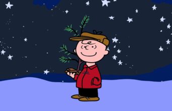 Návod – Jak a kdy sledovat speciál „A Charlie Brown Christmas“ bez předplatného Apple TV+