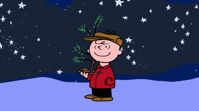 Návod – Jak a kdy sledovat speciál „A Charlie Brown Christmas“ bez předplatného Apple TV+