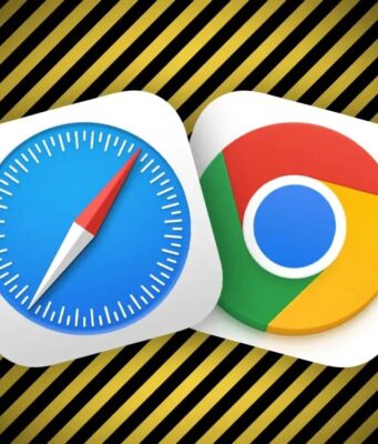 Nový malware s názvem Atomic macOS Stealer (AMOS) je čím dál zákeřnější