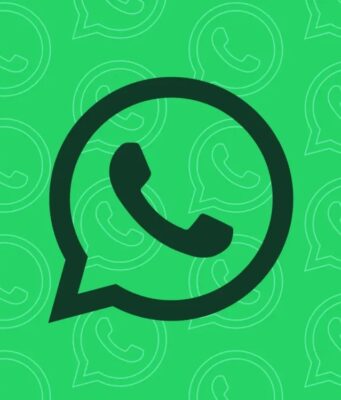 WhatsApp připravuje detailnější správu úložiště – nově ukáže, kolik místa zabírají jednotlivé konverzace