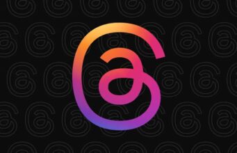 Sociální síť Threads získává novou funkci, která umožní uživatelům sdílet příspěvky mizící po 24 hodinách