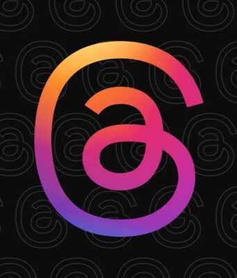 Sociální síť Threads získává novou funkci, která umožní uživatelům sdílet příspěvky mizící po 24 hodinách