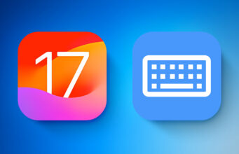 Všechny verze systému iOS 17 obsahují jednu nepříjemnou chybu, takto ji opravíte