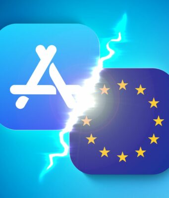 Nová studie ukazuje, že nařízení EU (DMA) nesnížilo ceny aplikací, ale oslabilo bezpečnost a soukromí