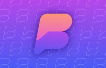 Automattic, společnost stojící za populárním systémem pro správu webu WordPress, koupila Beeper