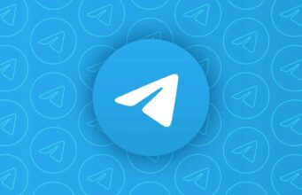 Pavel Durov, zakladatel a generální ředitel společnosti Telegram, byl zatčen