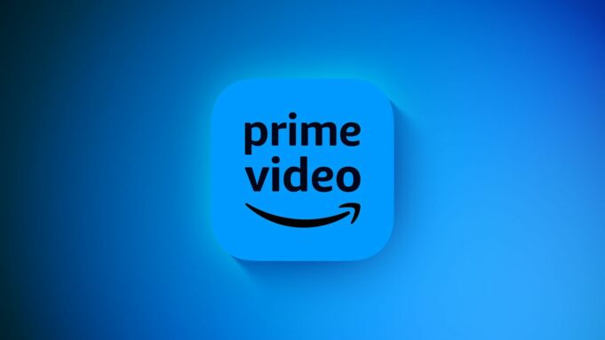 Předplatné Amazon Prime Video s reklamami již nezahrnuje obsah s Dolby Vision HDR nebo Dolby Atmos