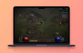 CrossOver 24 je nyní k dispozici pro macOS s podporou ještě více her