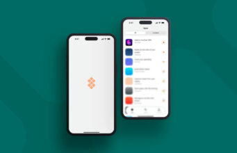 Alternativní obchod s aplikacemi Setapp pro iPhone bude vydán v úterý 14. května