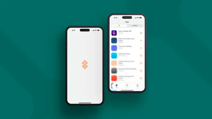 Setapp bude k dispozici jako alternativní obchod s aplikacemi pro uživatele iOS v EU od dubna