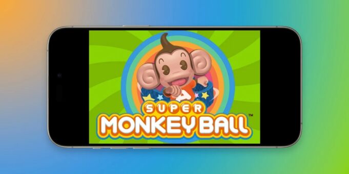 S nástrojem touchHLE si můžete zahrát jakoukoli starou hru