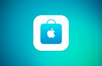 Návod – Jak zobrazit historii nákupů na iPhonu