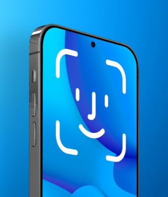 iPhone 18 Pro a 18 Pro Max budou obsahovat Face ID pod displejem, variabilní clonu a integrovanou RAM