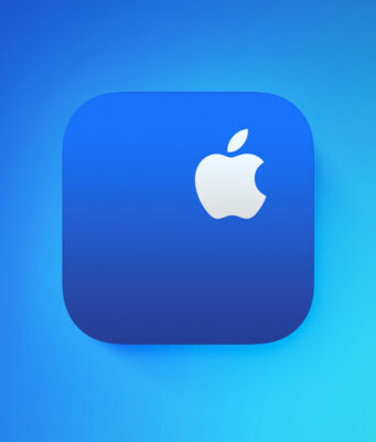 Apple údajně plánoval nahradit 5 000 pracovníků zákaznické podpory umělou inteligencí