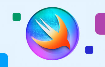 Studenti, kteří se zapojili do kódovací výzvy Swift Student Challenge mohou dnes zjistit, zda vyhráli