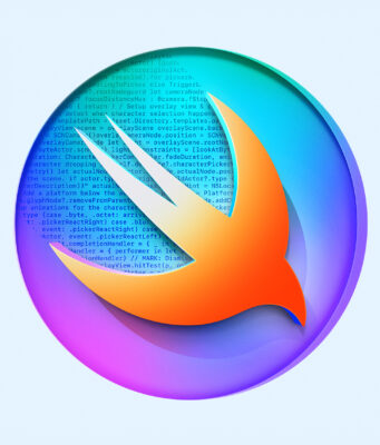 Studenti, kteří se zapojili do kódovací výzvy Swift Student Challenge mohou dnes zjistit, zda vyhráli