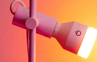 LIFX vydal dvě dosud nejjasnější chytré žárovky s podporou Matter