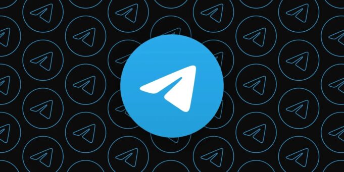 Aplikace Telegram obdržela aktualizaci, která přidává možnost vytvářet vlastní nálepky