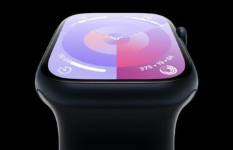 watchOS 26 přináší několik nových funkcí, které by měly učinit Apple Watch chytřejšími a užitečnějšími