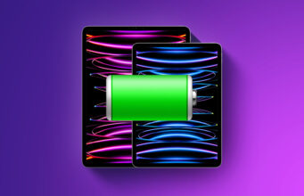 iPadOS 17.5 bude pravděpodobně obsahovat funkci Kondice baterie pro nové modely iPadu