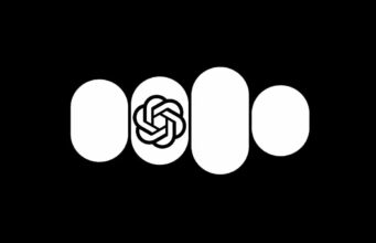 Návod – Jak změnit hlas v aplikaci ChatGPT na iPhonu, Macu a iPadu