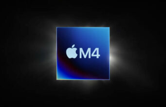 Apple koncem tohoto roku vydá nový MacBook Pro, Mac mini a iMac s čipem M4
