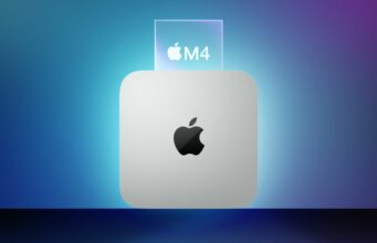 První Macy vybavené čipem M4 údajně budou vydány již za několik měsíců
