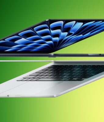 Apple má na první polovinu příštího roku naplánováno mnoho nových produktů