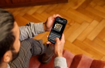 Návod – Jak snadno a rychle upravit dlouhý text na iPhonu