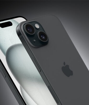 Apple musí zaplatit 110,7 milionu dolarů za porušení patentů na bezdrátové technologie společnosti TOT