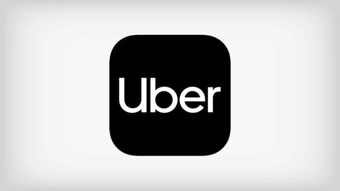 Uber plánuje přidat minihry do své aplikace pro iPhone