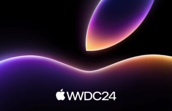 Kdy a jak sledovat WWDC 2024?