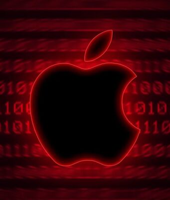 Kyberzločinci používají novou taktiku, aby přiměli uživatele k deaktivaci vestavěné ochrany iMessage